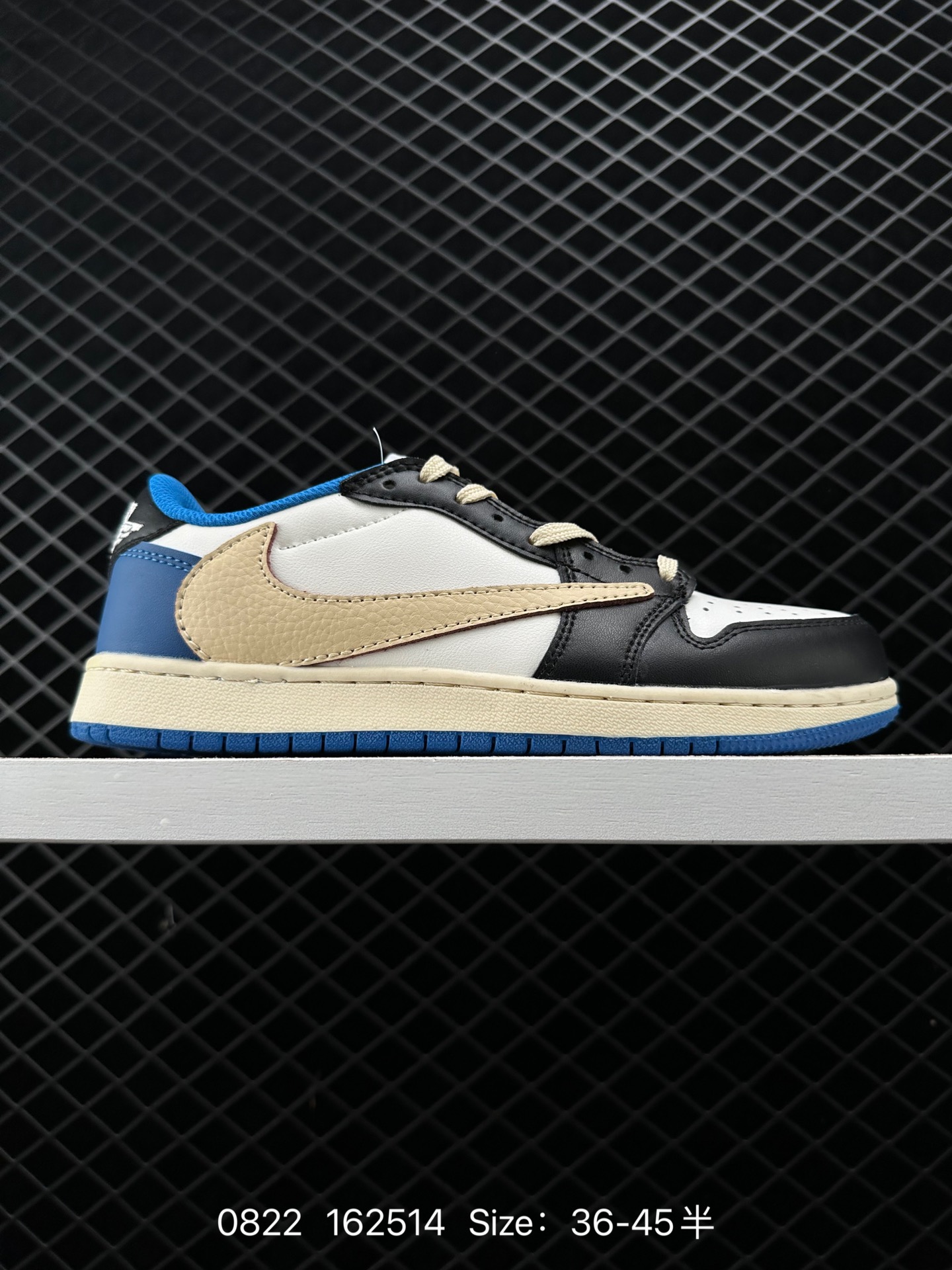 Air Jordan 1 Low AJ1 Air Jordan 1 Low AJ1